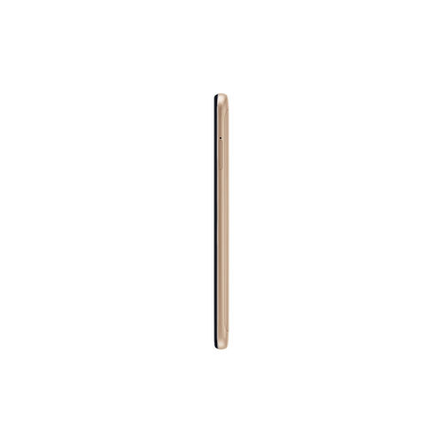 Smartphone Lg K11 5.3&Quot; 2gb 16gb Dual Sim A7 Negro Oro | Quonty.com | K11 GOLD