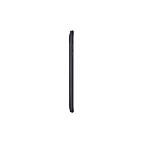 Smartphone Lg K9 5&Quot; 2gb 16gb Dual Sim A7.1.2 Negro | Quonty.com | LMX210EMW.AITCBK