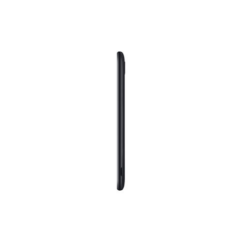 Smartphone Lg K9 5&Quot; 2gb 16gb Dual Sim A7.1.2 Negro | Quonty.com | LMX210EMW.AITCBK