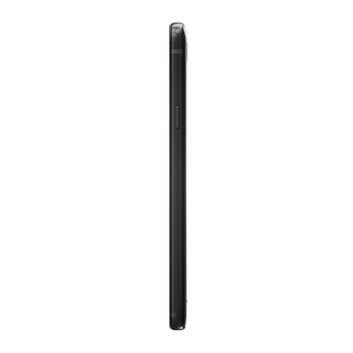 Smartphone Lg Q6 5.5'' Octa 3gb/36gb 4g 5/13mpx Black Black | Quonty.com | LG-SP Q6 DS BB