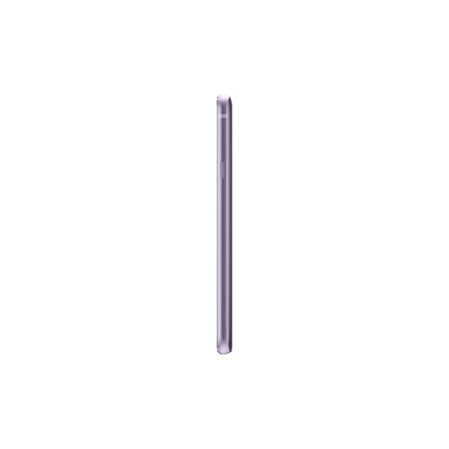 Smartphone Lg Q7 5.5&Quot; 3gb/ 32gb 13/8mp A8.1 Lavanda | Quonty.com | LMQ610EMW.AITCVI