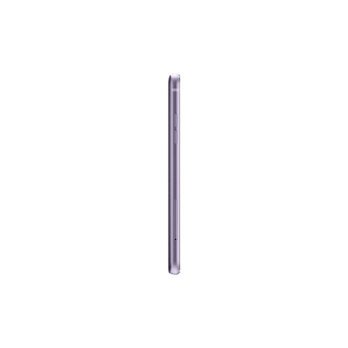 Smartphone Lg Q7 5.5&Quot; 3gb/ 32gb 13/8mp A8.1 Lavanda | Quonty.com | LMQ610EMW.AITCVI