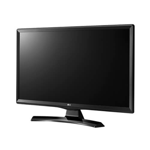 Tv Led Lg 24mt49df-Pz 23.6'' Hd | Quonty.com | 24MT49DF-PZ