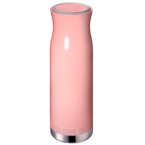 Altavoz Lg Np7860p 12w Bt4.0 Rosa | Quonty.com | NP7860P