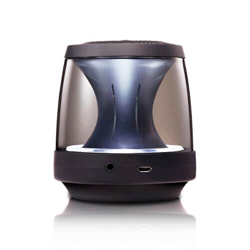 Altavoz Lg Ph1 | Quonty.com | PH1