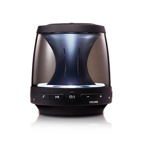 Altavoz Lg Ph1 | Quonty.com | PH1