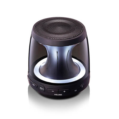 Altavoz Lg Ph1 | Quonty.com | PH1