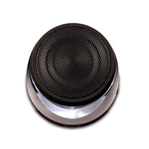 Altavoz Lg Ph1 | Quonty.com | PH1