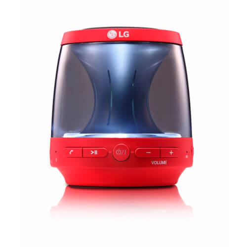 Altavoz Lg Ph1r | Quonty.com | PH1R