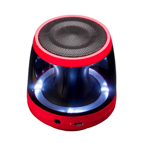 Altavoz Lg Ph1r | Quonty.com | PH1R
