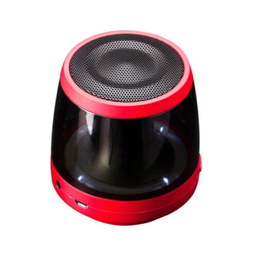 Altavoz Lg Ph1r | Quonty.com | PH1R
