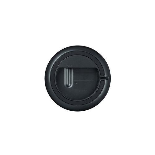 Altavoz Hi-Res Lg Wk7 Bluetooth Negro | Quonty.com | WK7