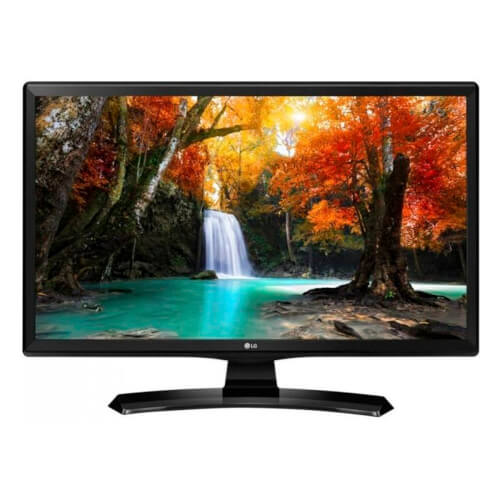Tv Lg 24tk410v-Pz 24'' 1366x768 | Quonty.com | 24TK410V-PZ
