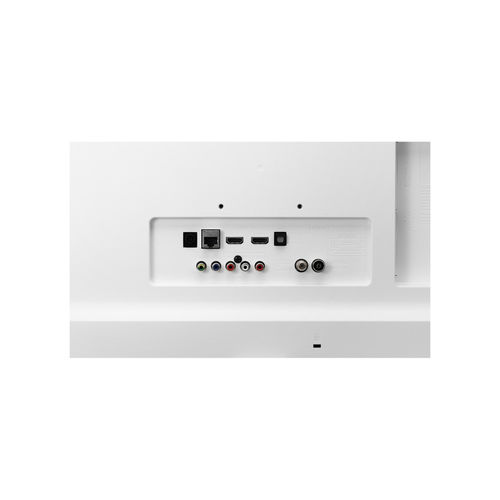 Tv Lg 24tl510s-W 24&Quot;Hd 1366x768 Smart Tv Vesa Blanco | Quonty.com | 24TL510S-WZ
