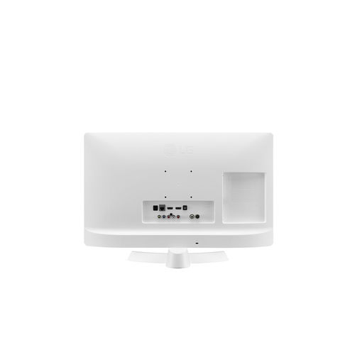 Tv Led Lg 24tl510v-W 23,6&Quot;Hd 1366x768 Vesa | Quonty.com | 24TL510V-WZ