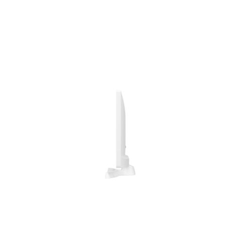 Tv Led Lg 24tl510v-W 23,6&Quot;Hd 1366x768 Vesa | Quonty.com | 24TL510V-WZ