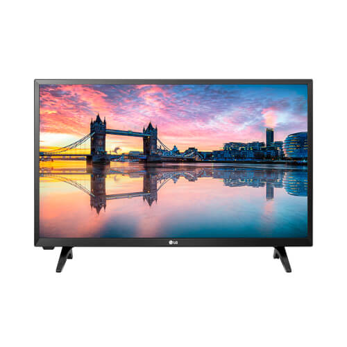 Tv Led Lg 28mt42vf 28'' Hd 1366x768 | Quonty.com | 28MT42VF-PZ