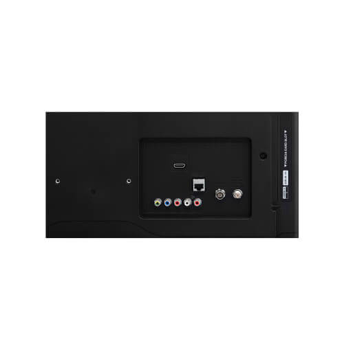 Tv Led Lg 28mt42vf 28'' Hd 1366x768 | Quonty.com | 28MT42VF-PZ