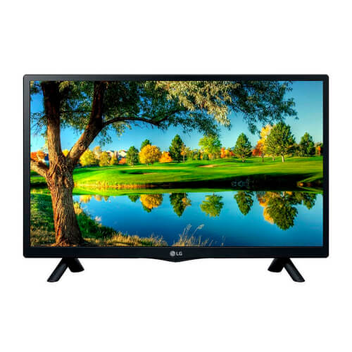 Tv Led Lg 28mt47t-Pz 28'' Hd | Quonty.com | 28MT47T-PZ