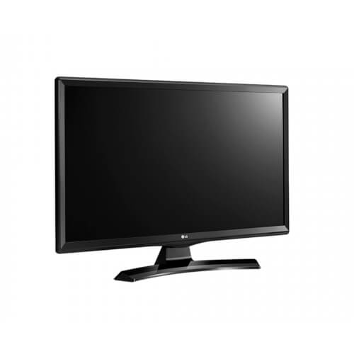 Tv Led Lg 28mt49vf 27,7'' Hd | Quonty.com | 28MT49VF-PZ