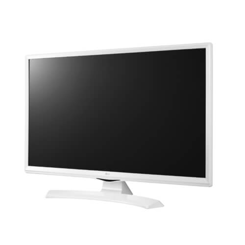 Tv Led Lg 28mt49vw 27,5'' Hd | Quonty.com | 28MT49VW-WZ