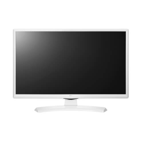 Tv Led Lg 28mt49vw 27,5'' Hd | Quonty.com | 28MT49VW-WZ