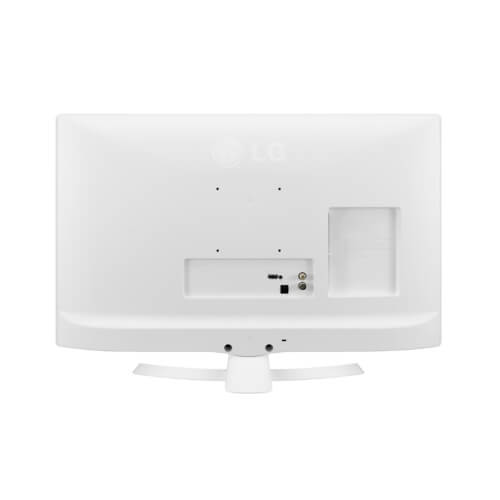 Tv Led Lg 28mt49vw 27,5'' Hd | Quonty.com | 28MT49VW-WZ