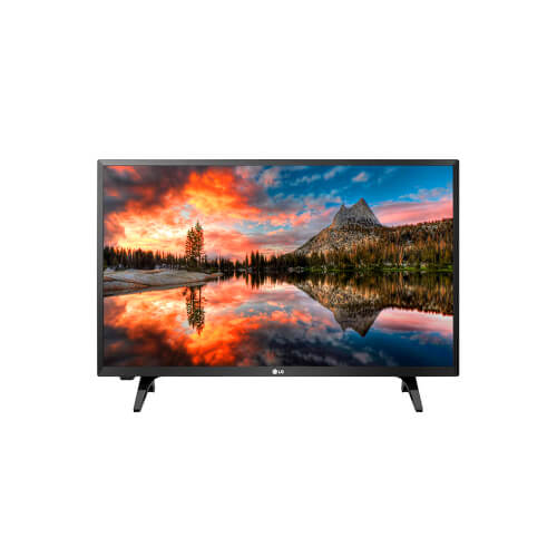 Televisor Led Lg 28tk430v 28'' 1366x768 | Quonty.com | 28TK430V-PZ