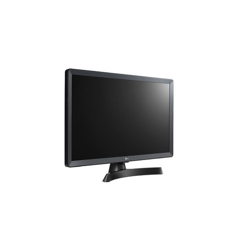 Tv Led Lg 28tl510v-Pz 28&Quot;Hd 1366 768 Wifi Hdmi Usb Vesa | Quonty.com | 28TL510V-PZ