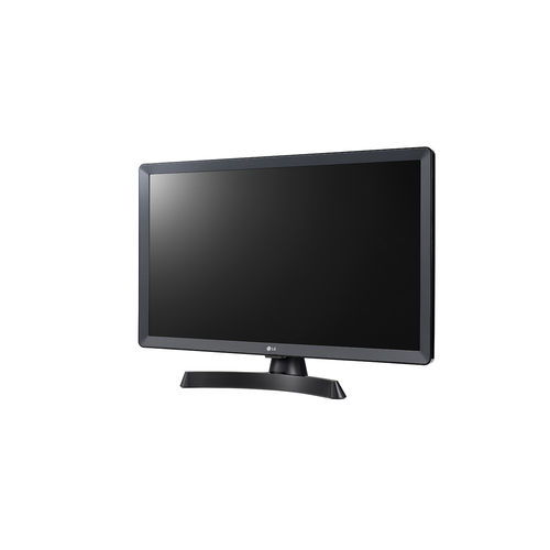 Tv Led Lg 28tl510v-Pz 28&Quot;Hd 1366 768 Wifi Hdmi Usb Vesa | Quonty.com | 28TL510V-PZ