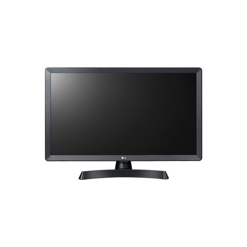 Tv Led Lg 28tl510v-Pz 28&Quot;Hd 1366 768 Wifi Hdmi Usb Vesa | Quonty.com | 28TL510V-PZ