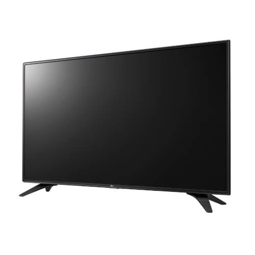 Tv Led Lg 32lh604v 32'' Fhd | Quonty.com | 32LH604V