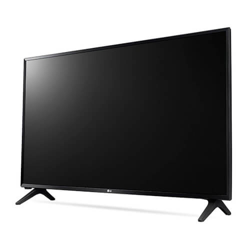 Tv Led Lg 32lj500u 32'' Hd | Quonty.com | 32LJ500U
