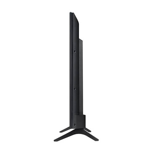 Tv Led Lg 32lj500u 32'' Hd | Quonty.com | 32LJ500U