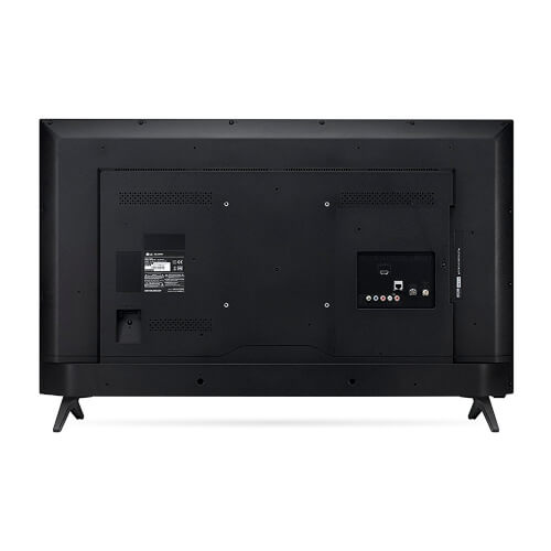 Tv Led Lg 32lj500u 32'' Hd | Quonty.com | 32LJ500U