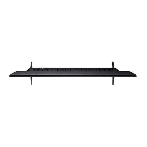 Tv Led Lg 32lj500u 32'' Hd | Quonty.com | 32LJ500U