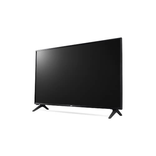 Tv Led Lg 32lj500v 32' '1920x1080 | Quonty.com | 32LJ500V