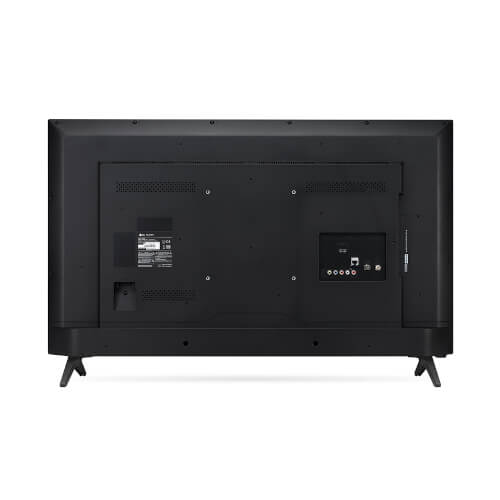 Tv Led Lg 32lj500v 32' '1920x1080 | Quonty.com | 32LJ500V