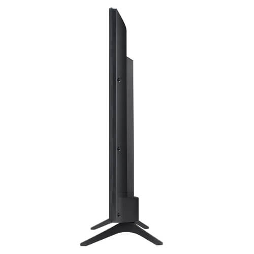 Tv Led Lg 32lj500v 32' '1920x1080 | Quonty.com | 32LJ500V