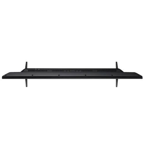 Tv Led Lg 32lj500v 32' '1920x1080 | Quonty.com | 32LJ500V