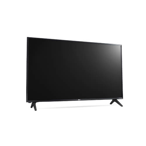 Tv Led Lg 32lj500v 32' '1920x1080 | Quonty.com | 32LJ500V