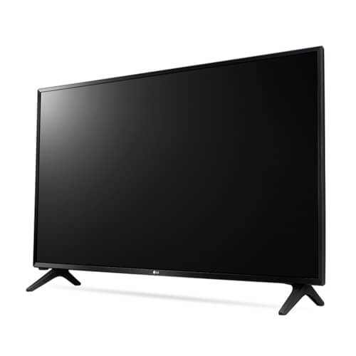 Tv Led Lg 32lj610v 32'' Fhd | Quonty.com | 32LJ610V
