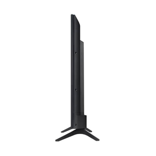 Tv Led Lg 32lj610v 32'' Fhd | Quonty.com | 32LJ610V