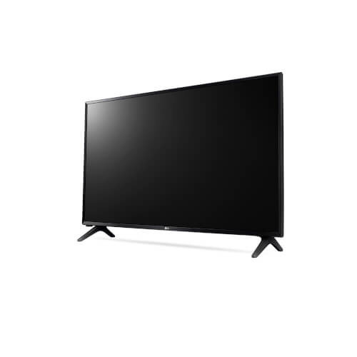 Televisor Led Lg 32lk500 32''Hd 1366x768 | Quonty.com | 32LK500BPLA
