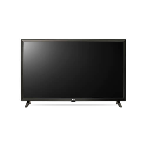 Tv Led Lg 32lk510bpld 32&Quot; Hd 1366x768 300hz | Quonty.com | 32LK510BPLD