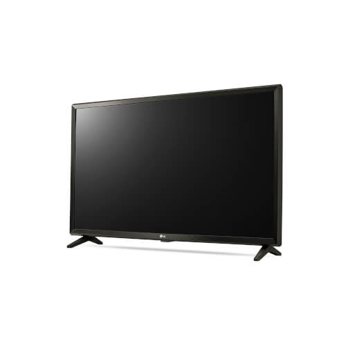 Tv Led Lg 32lk510bpld 32&Quot; Hd 1366x768 300hz | Quonty.com | 32LK510BPLD