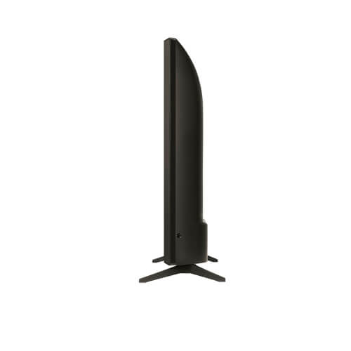 Tv Led Lg 32lk510bpld 32&Quot; Hd 1366x768 300hz | Quonty.com | 32LK510BPLD