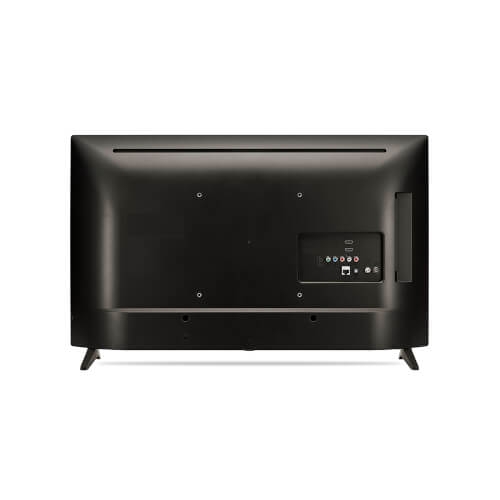 Tv Led Lg 32lk510bpld 32&Quot; Hd 1366x768 300hz | Quonty.com | 32LK510BPLD