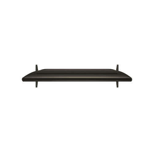 Tv Led Lg 32lk510bpld 32&Quot; Hd 1366x768 300hz | Quonty.com | 32LK510BPLD