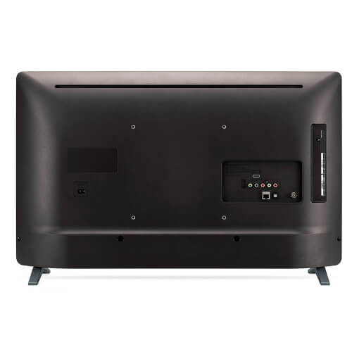 Tv Led Hisense 32lk610bplb 32'' Hd | Quonty.com | 32LK610BPLB